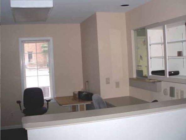 7525 State Rd, Cincinnati, OH 45255